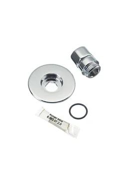 Mira Compression Fittings