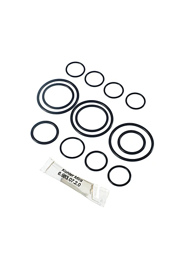 Mira Seal Pack -MIRA SHOWERS Shop jaa17225