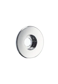 Mira Pipe Concealing Plate