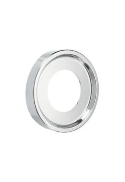 Mira Concealing Plate