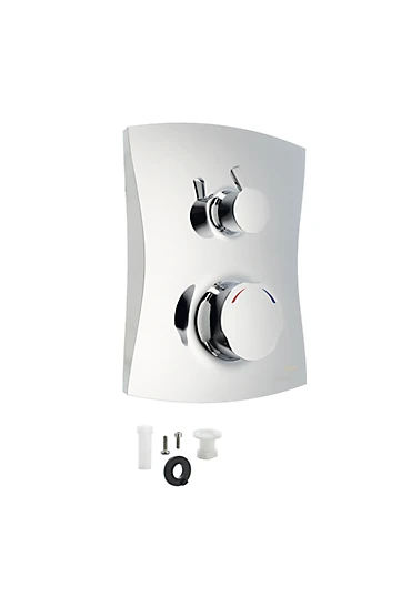 Mira Discovery 1 Mira Discovery