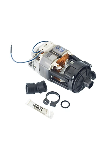 Mira Extreme 1 Mira Extreme