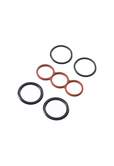 Mira Gem 88 1 Mira Gem 88