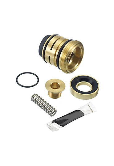 Mira Realm 1 Mira Realm