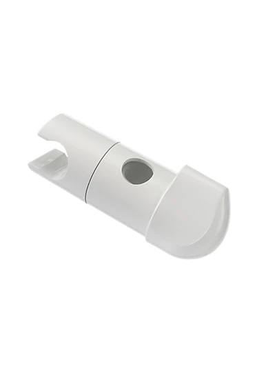 Mira Reflex 1 Mira Reflex