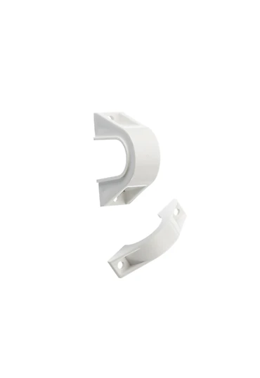 Mira Sport 1 Mira Sport