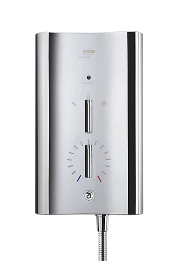 Mira Escape 2 Mira Escape - Image 2