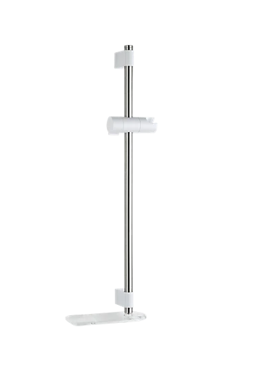 Mira Beat 1 Mira Beat