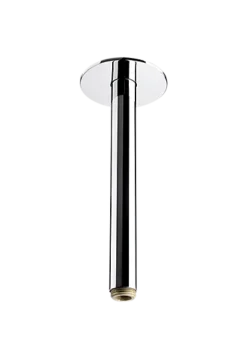 Mira Ceiling-fed Showerhead Arm