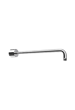 Mira Wall-fed Showerhead Arm