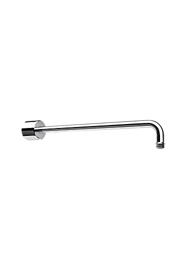 Mira Wall-fed Showerhead Arm 1 Mira Wall-fed Showerhead Arm