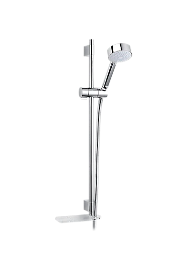 Mira Beat 1 Mira Beat