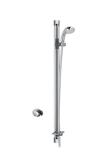 Mira Flex 1 Mira Flex