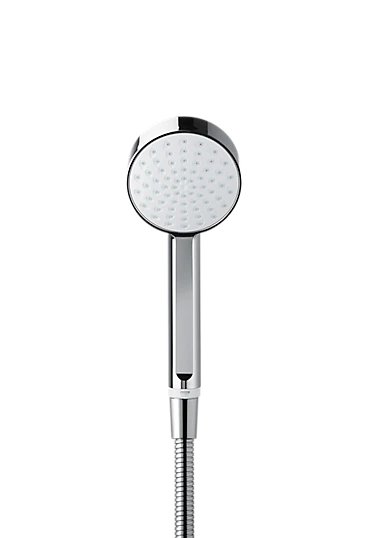 Mira Beat 1 Mira Beat