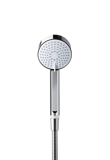 Mira Beat Eco 1 Mira Beat Eco