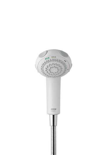 Mira Logic 1 Mira Logic