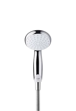 Mira Elite SE Dual -MIRA SHOWERS Shop zac03011 rgb