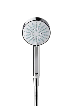 Mira Beacon Dual 8 Mira Beacon Dual -MIRA SHOWERS Shop zac03105 rgb