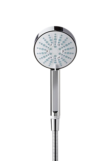 Mira Beacon Dual 4 Mira Beacon Dual - Image 4