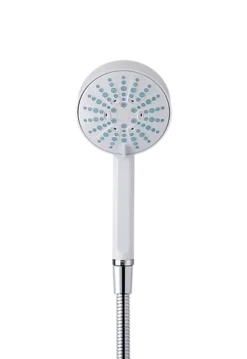 Mira Sport -MIRA SHOWERS Shop zac03106 rgb