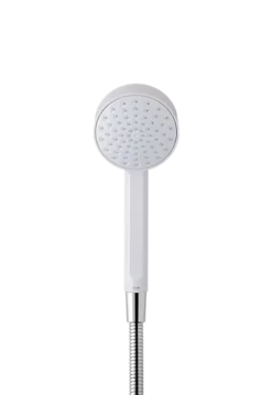 Mira Vie -MIRA SHOWERS Shop zac03107 rgb