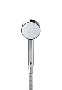 Mira Minilite -MIRA SHOWERS Shop zac03126 rgb