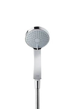 Mira Element 5 Mira Element -MIRA SHOWERS Shop zac03128 rgb