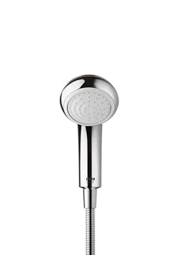 Mira Select 5 Mira Select -MIRA SHOWERS Shop zac03130 rgb