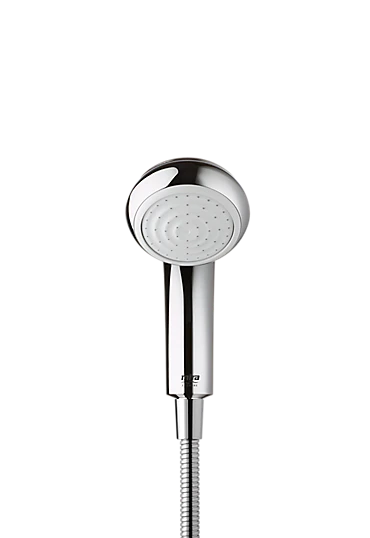 Mira Select 3 Mira Select - Image 3