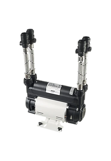 Mira 2.0 Bar 1 Mira 2.0 Bar