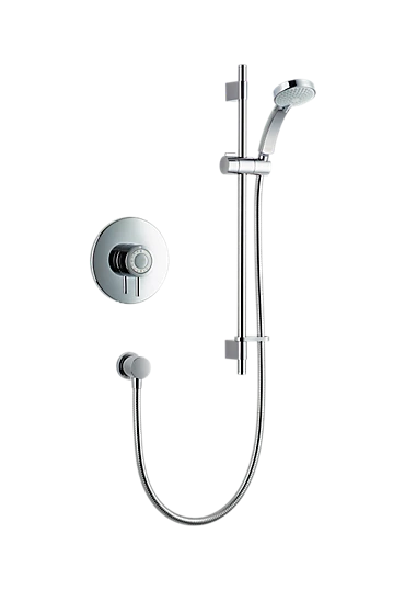 Mira Element 1 Mira Element