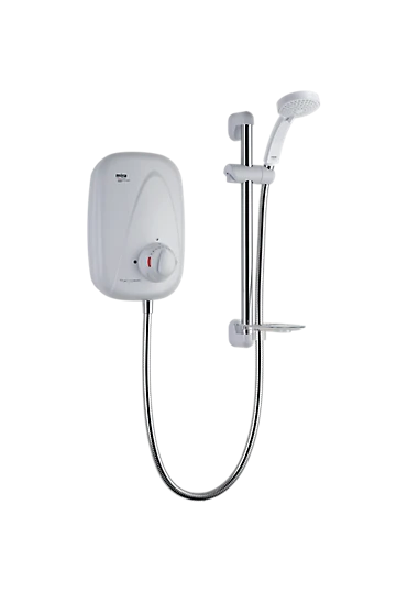 Mira Go Power 1 Mira Go Power