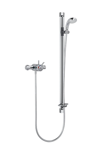 Mira Select 1 Mira Select