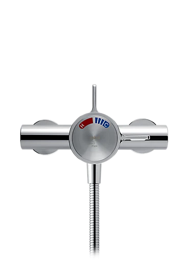 Mira Select 2 Mira Select - Image 2