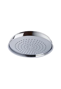 Mira Realm -MIRA SHOWERS Shop zac03285 rgb