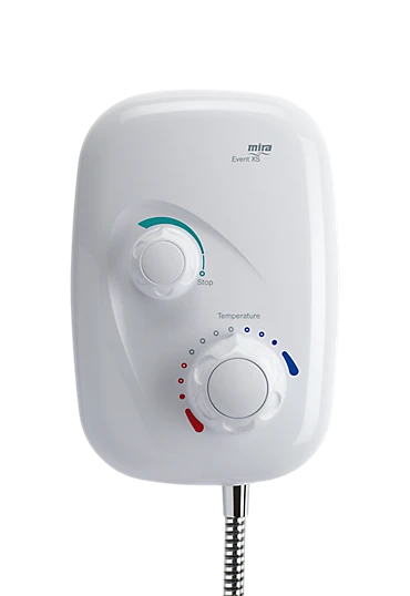 Mira Event XS 2 Mira Event XS - Image 2