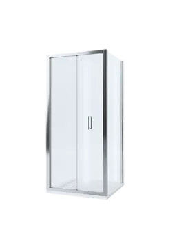 Mira Leap -MIRA SHOWERS Shop zac09451 rgb 1