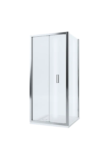 Mira Leap 1 Mira Leap