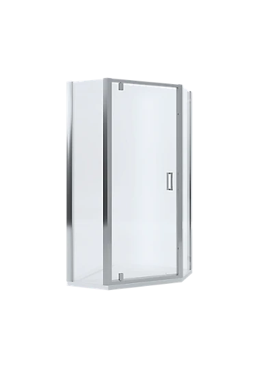 Mira Leap 1 Mira Leap