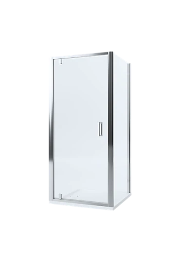 Mira Leap 1 Mira Leap