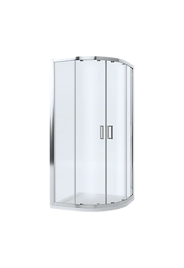 Mira Leap 1 Mira Leap