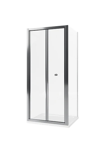 Mira Elevate 1 Mira Elevate