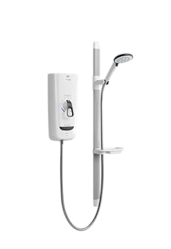 Mira Advance Flex Extra