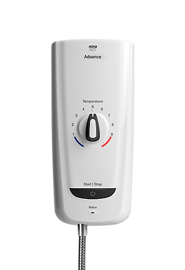 Mira Advance 2 Mira Advance - Image 2