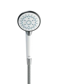 Mira Advance 7 Mira Advance -MIRA SHOWERS Shop zac34416 rgb 2