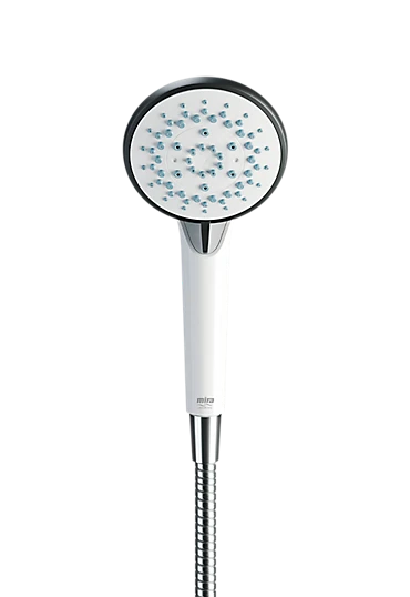 Mira Advance 3 Mira Advance - Image 3