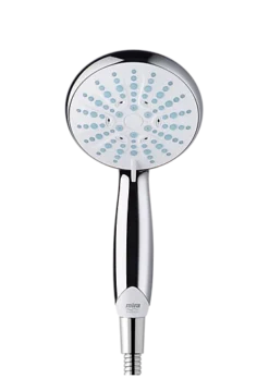 Mira Play -MIRA SHOWERS Shop zac45592 rgb