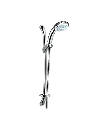 Mira Logic 1 Mira Logic