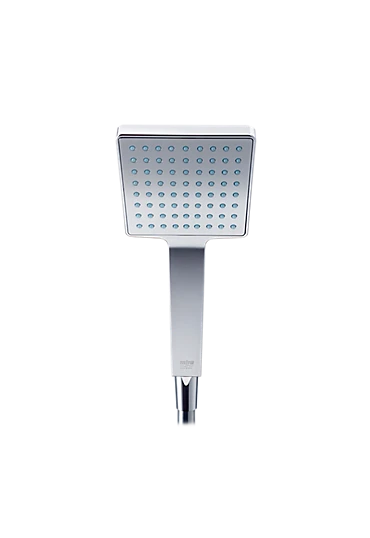 Mira Honesty 1 Mira Honesty