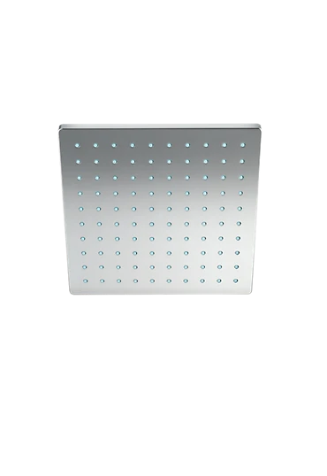 Mira Honesty 1 Mira Honesty